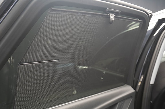 Audi Q5 23 of 26