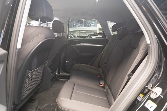Audi Q5 22 of 26