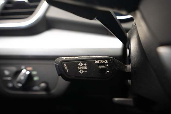 Audi Q5 20 of 26