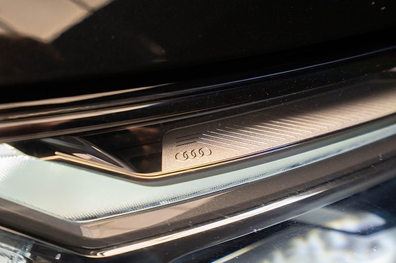 Audi Q5 12 of 26