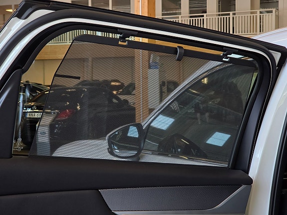 Mazda CX-80 13 of 20
