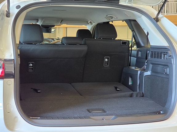 Mazda CX-80 20 of 20