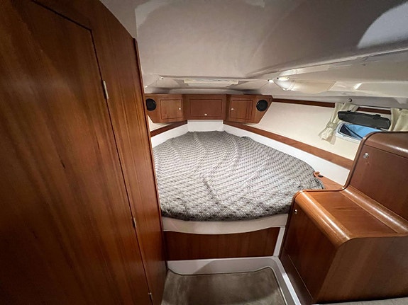 AQUADOR 28 HT | Orust Edition -22 8 of 12