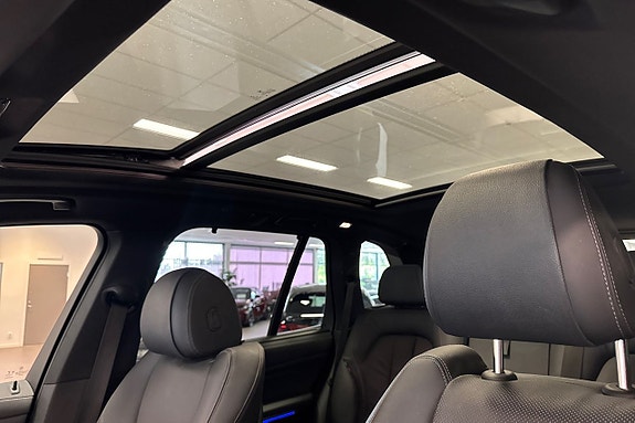 BMW X5 20 of 20