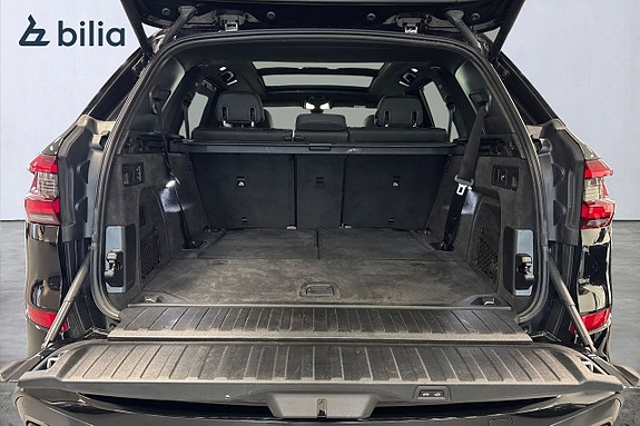 BMW X5 10 of 20