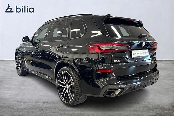 BMW X5 2 of 20
