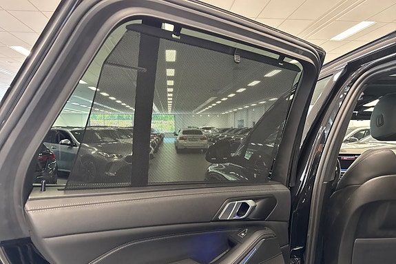 BMW X5 19 of 20