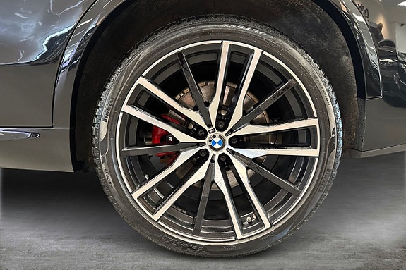 BMW X5 14 of 20