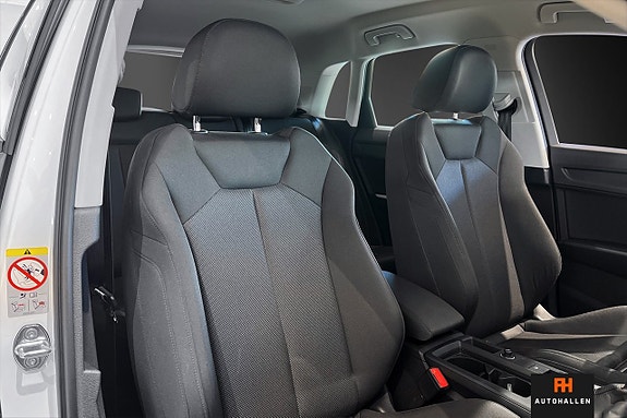 Audi Q3 27 of 28