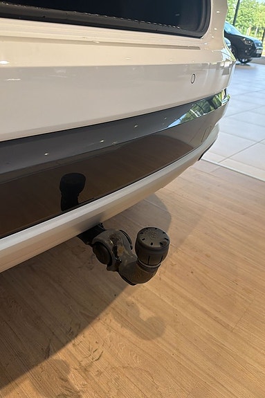 Audi Q3 15 of 18