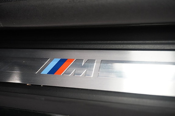 BMW i4 11 of 21