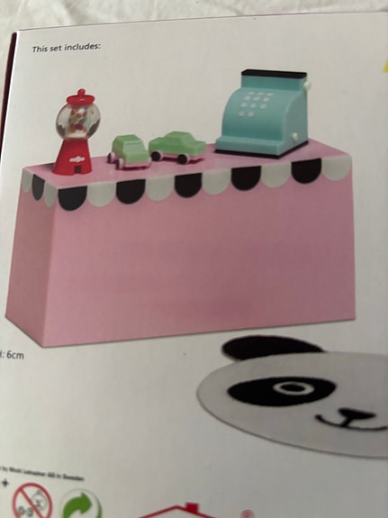 Product image 6 of 7