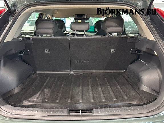 Kia Niro 14 of 14