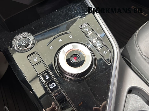 Kia Niro 12 of 14