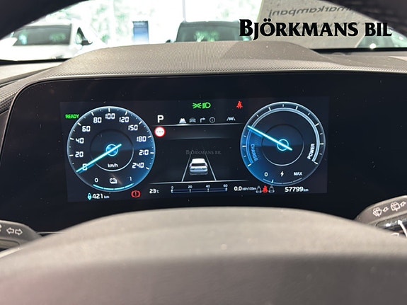 Kia Niro 10 of 14