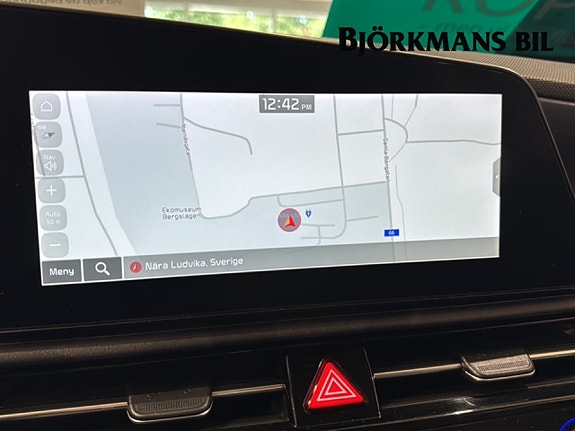 Kia Niro 11 of 14