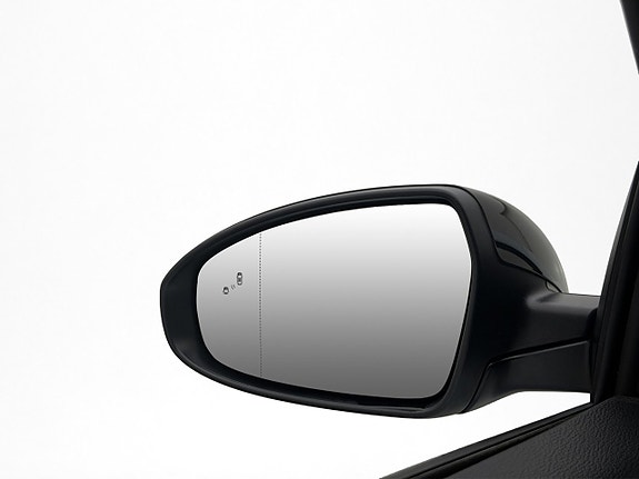 Kia XCeed 26 of 30