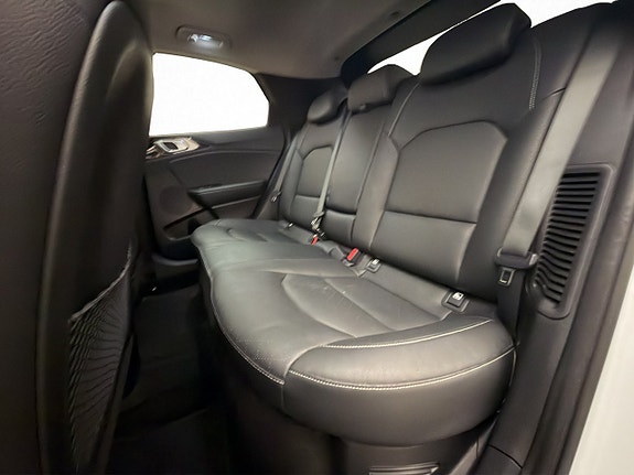 Kia XCeed 16 of 30