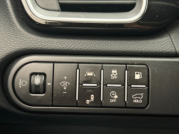 Kia XCeed 27 of 30