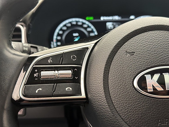 Kia XCeed 18 of 30