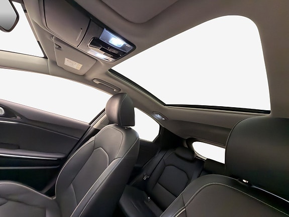 Kia XCeed 12 of 30