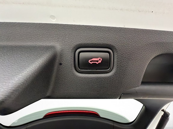 Kia XCeed 28 of 30