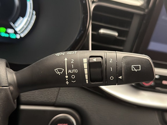 Kia XCeed 24 of 30