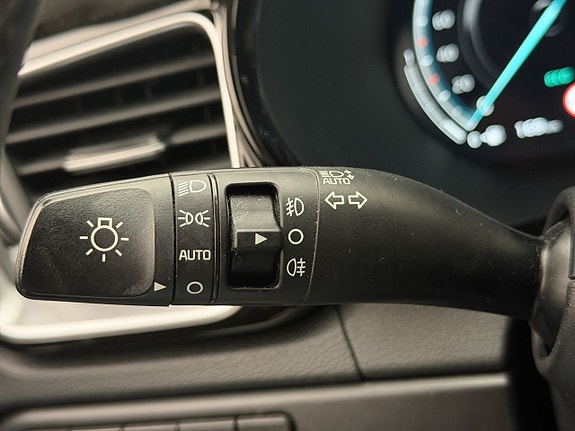 Kia XCeed 25 of 30