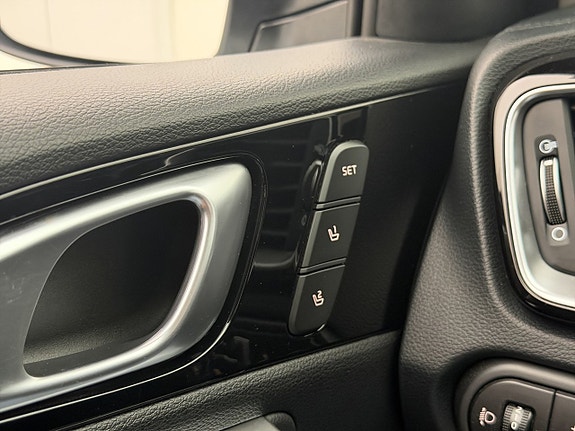 Kia XCeed 15 of 30