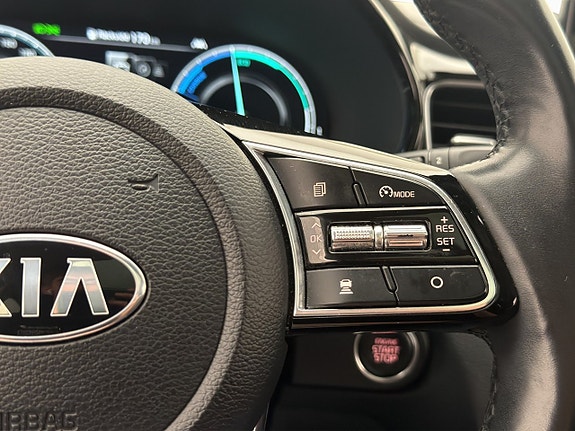 Kia XCeed 20 of 30