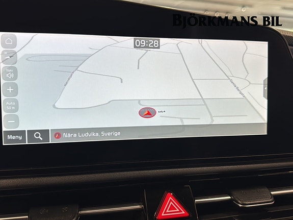 Kia Niro 11 of 14