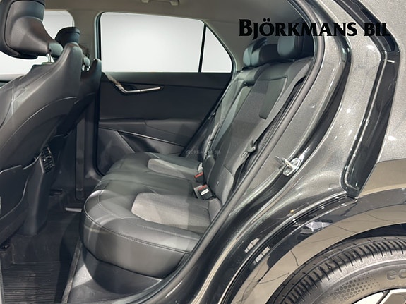 Kia Niro 9 of 14