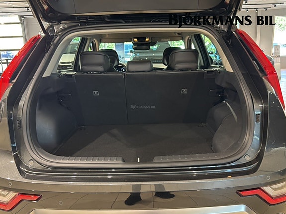 Kia Niro 14 of 14