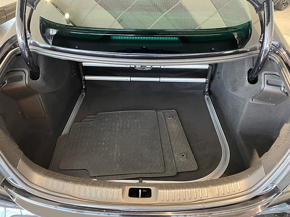 Saab 9-5 24 of 28
