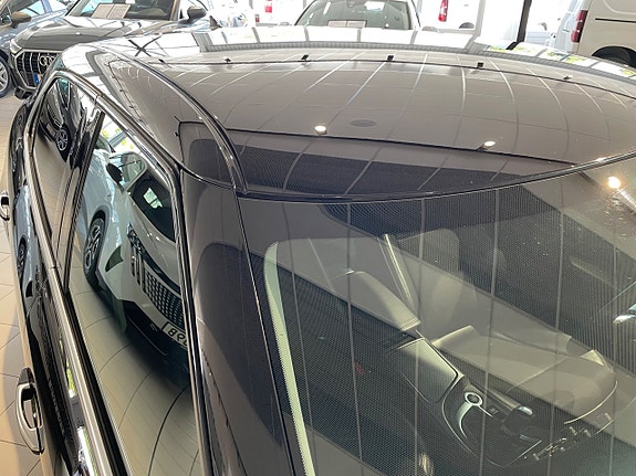 Saab 9-5 9 of 28