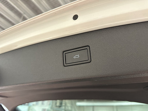 Seat Tarraco 18 of 21