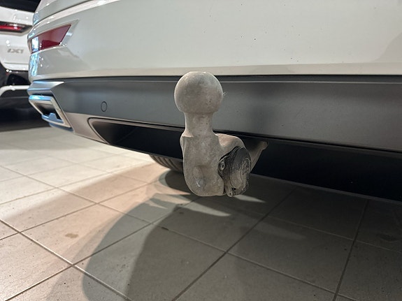 Seat Tarraco 17 of 21