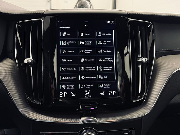 Volvo XC60 24 of 30
