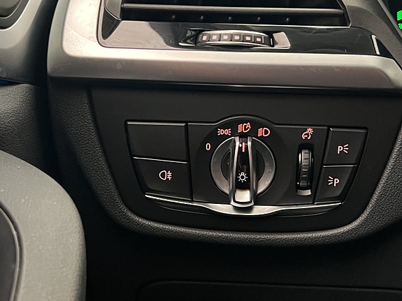 BMW iX3 18 of 30