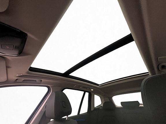 BMW iX3 15 of 30