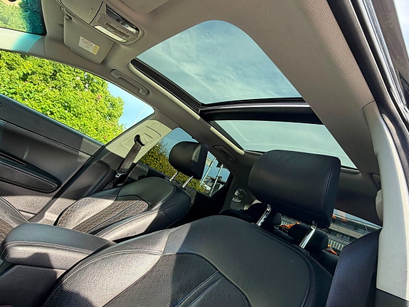 Kia Optima 8 of 10