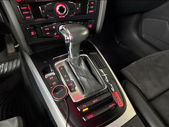 Audi A5 13 of 13