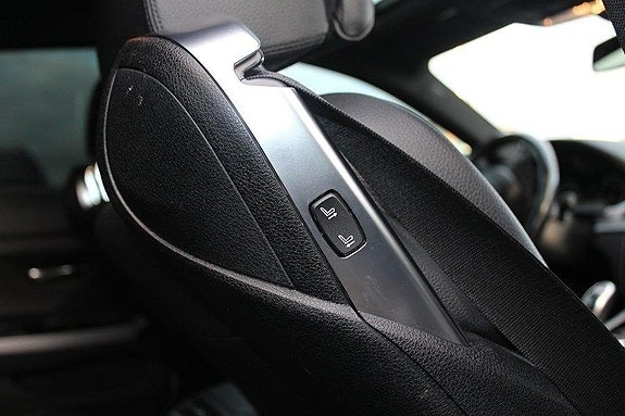 BMW 640d 22 of 30