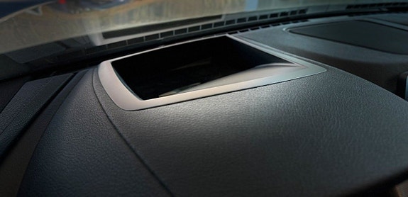 BMW 640d 17 of 30