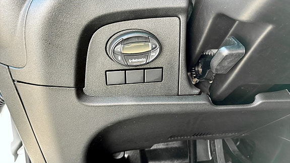 Iveco Daily 13 of 13