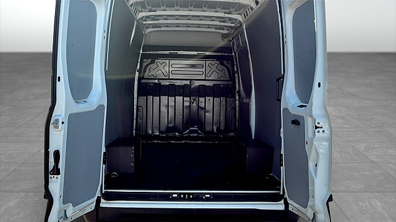 Iveco Daily 10 of 13