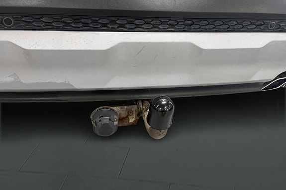Hyundai Santa Fe 19 of 30