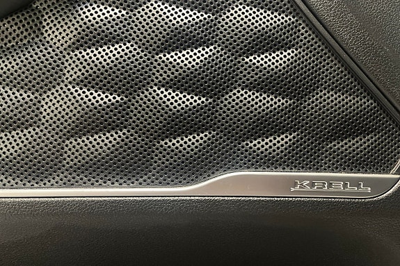 Hyundai Santa Fe 26 of 30