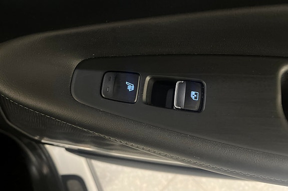 Hyundai Santa Fe 20 of 30