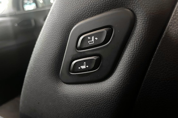 Hyundai Santa Fe 22 of 30